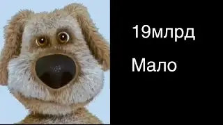 Твоё количество оперативки: