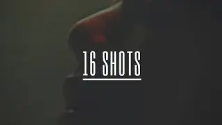 Jungkook - 16 Shots [FMV]