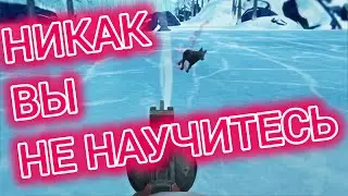 The Long Dark с mr.Brown #45