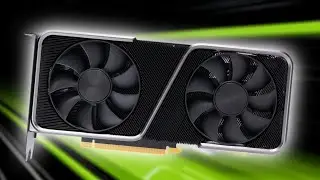 NVIDIA RTX 50系列顯卡要推遲！需重新流片提升良率
