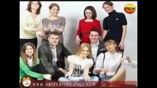 Екатерина Юсифова 276-1