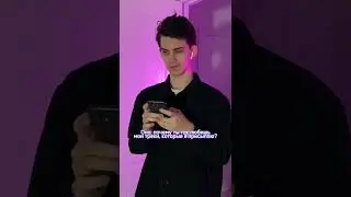 Пора согреваться 💜 