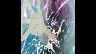 Luminous