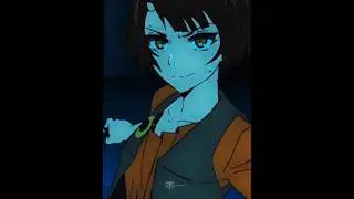 Endorsi Jahad Edit