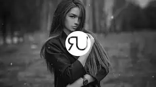 By Индия - Люби меня так (Rendow Remix)