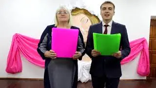 Онлайн концерт 