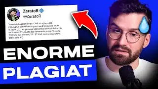 Cette startup se fout de votre gueule