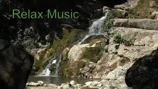Sleep-Music with Delta-Waves  Award  Relaxing Music to Help you Deep Sleep.-MM - 002.🔔