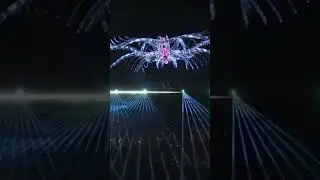 Afterlife Buenos Aires 09.03. & 10.03.2024