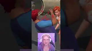 my not so berry heir is a menace! || 