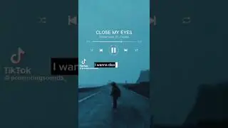 best sad songs 