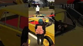 🥰 ВЫЙДУТ ЛИ ИГРОКИ ЗА ЛЮБЫЕ ДЕНЬГИ С ИГРЫ НА БЛЭК РАША 
