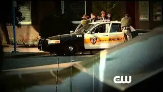 Supernatural 7x06 - Slash Fiction