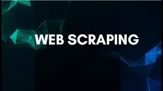 Web Scraping with Python – BeautifulSoup & Requests Tutorial