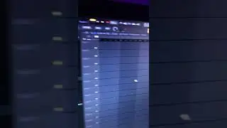 Desbloquea el potencial máximo de FL STUDIO con este consejo