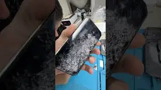 Пуленепробиваемый китайский монстр