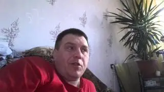 МЫСЛИ В СЛУХ