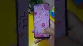 #Shorts#Hard Reset Pin,Pattern,fingerprint and facelock without lose of any data.