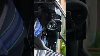 Rare Bmw 6 series