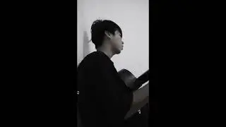Ndarboy Genk - Ojo Nangis • cover (story wa)