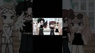 #gachalife #gachat #gacha #gchalife #gachaclub #gachae #gachameme #gachaeditt #gachaedit #gachaeditx