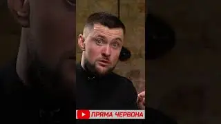 😱😱😱 МАКС КОРЖ міг змінити хід війни РОСІЇ проти УКРАЇНИ?