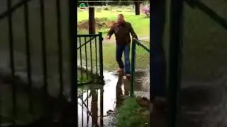 Классный дядя