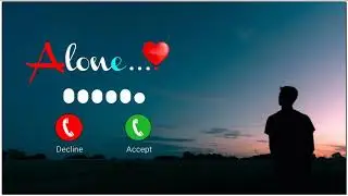 Cute Sms Ringtone 2021 || Message Ringtone 2021 || New hit ringtone 2021 || iphone 2021 ringtone