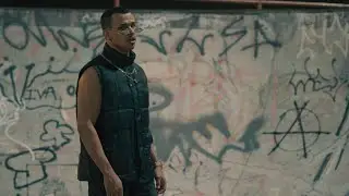 Lembra de Mim?! - Blade H2 (CLIPE OFICIAL)