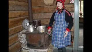 Lasse Hoikka ja Souvarit.Sä ja tunturimaa.