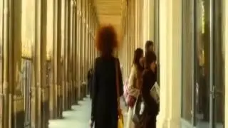 сумка