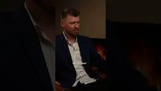 Стереотипы