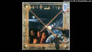 The 3rd Wave - Freedom