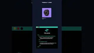 T-TECHY | Product card in tailwind css | React + Tailwind | TAILWIND | Tailwind Shortcuts |