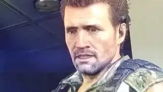 Call Of Duty Black Ops 2 ( Raphiflash)