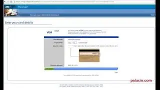 ANZ eGate Hosted Payment Page - Magento 2