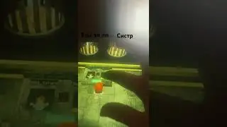7 августа 2024 г.