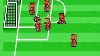 Футбол 90-х з TheValikShow