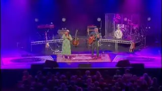 Rise Up - Andra Day (live cover by Lady Rose Duo at Skegness Embassy Theatre)