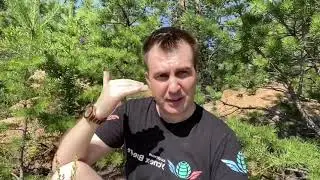 Лучший спикер Академии Николай Турушев его история