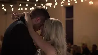 Danielle Gwilliam Cinema & Photography - Shae & Alden Wedding