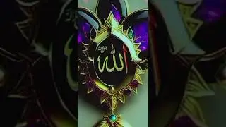Хэерле иртэ 🌹Ураза гаете мобэрэк булсын 🤲