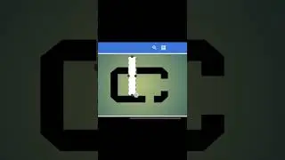 Logo design video  #logodesign #logo #trending #pixellab #graphicdesign