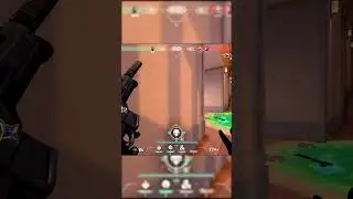 VIPER TRY HARD KILL THEM ALL 