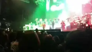 Pepe Aguilar in Stockton Ca