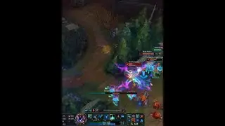 old duskblade 
