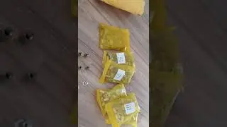 Заклепки с внутренней резьбой rivet nut с Али и заклепочники