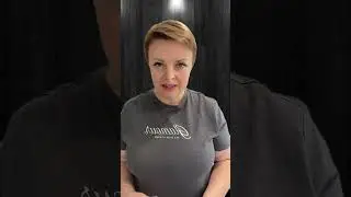 наголоси речення  #нмтукраїнська #news #нмт  #репетитор #education