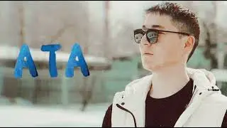Илимбек Кадыров 