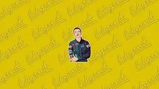 [FREE] Logic x No Pressure Type Beat 2020 - 